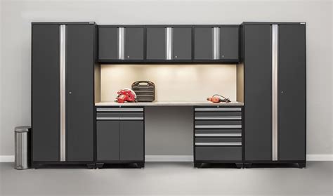 new age products steel cabinets|new age garage cabinets catalog.